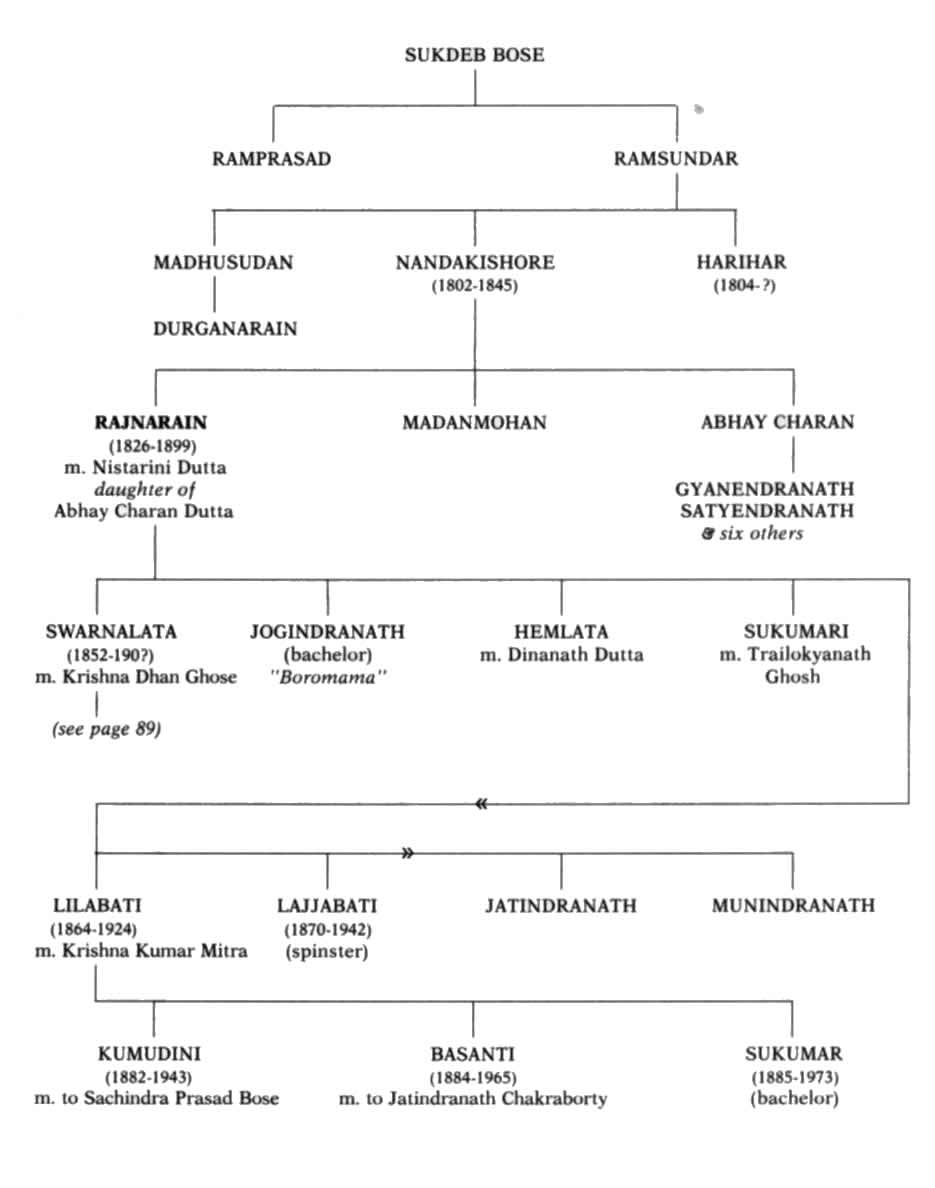 Prologue 9 - 0005-1.jpg